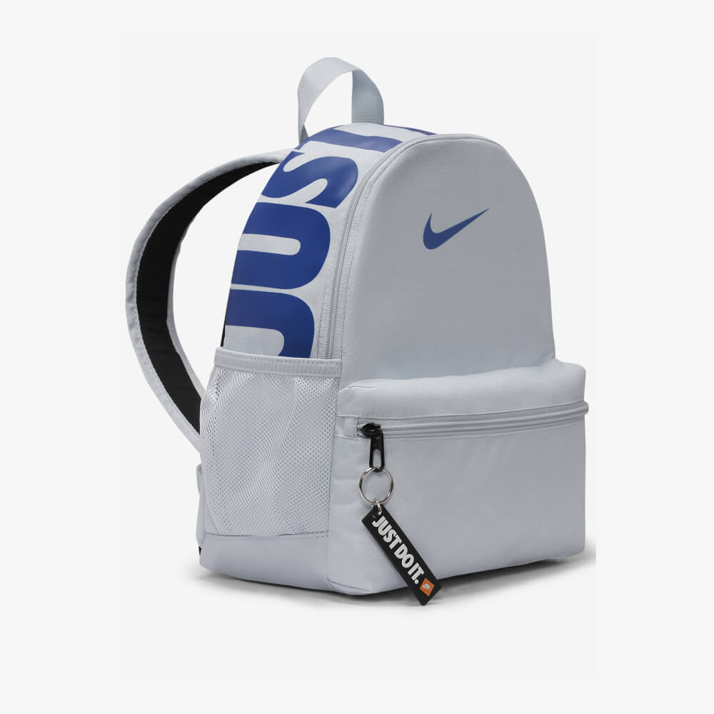 Kids' Backpack