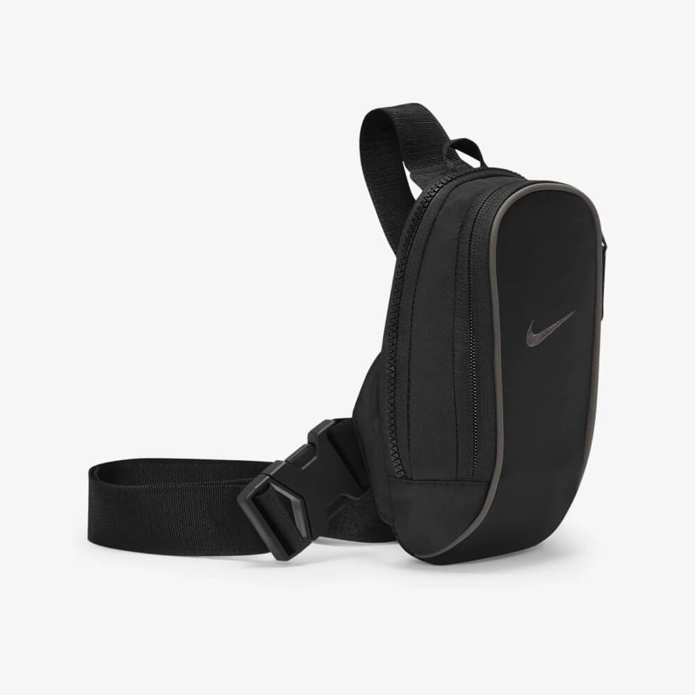 Zoom Pegasus FlyEase