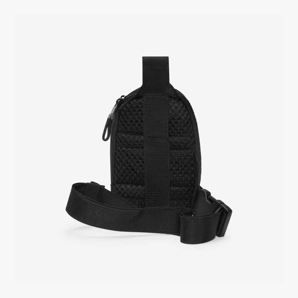 Zoom Pegasus FlyEase