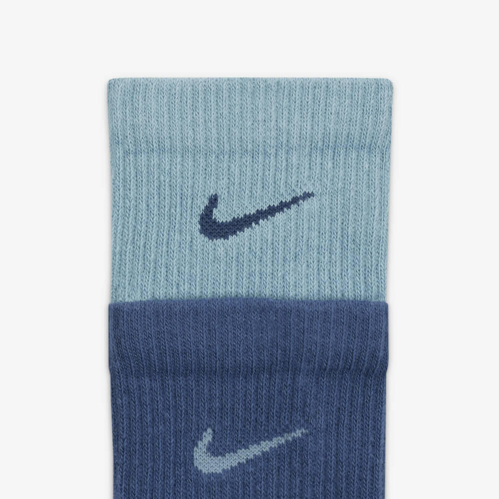 Training Socks