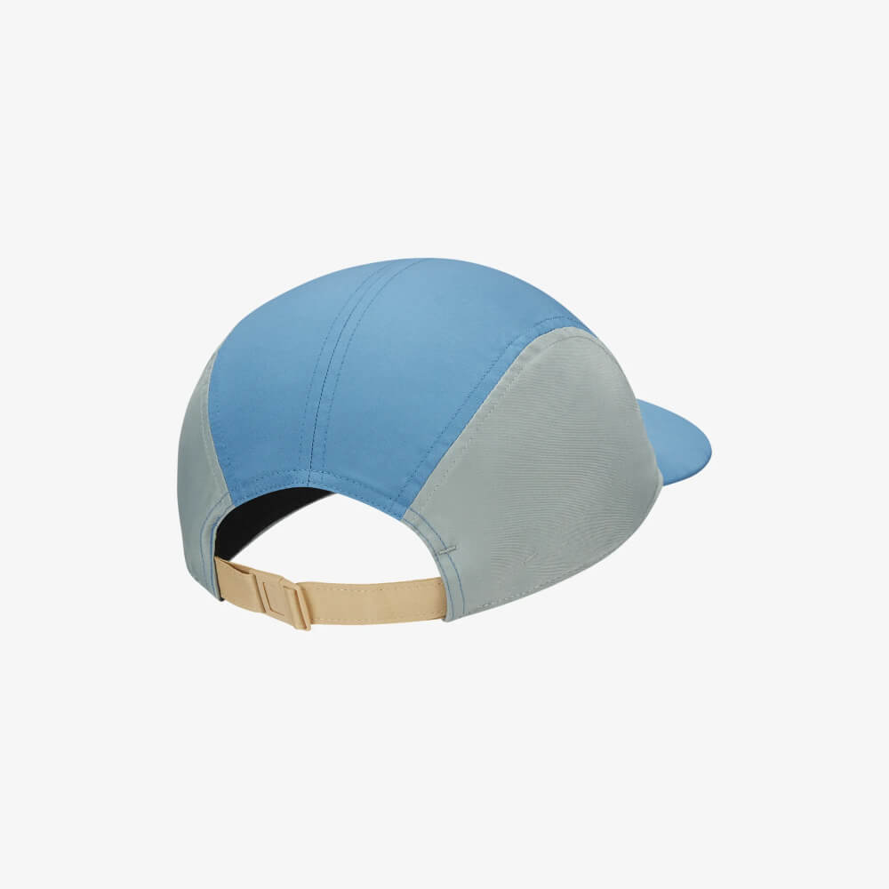 Running Cap