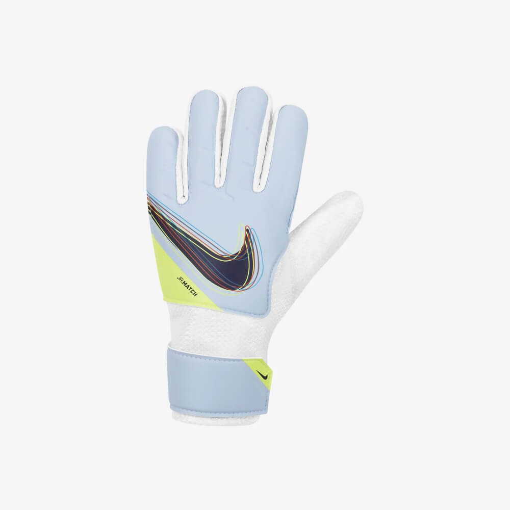 Football Gloves