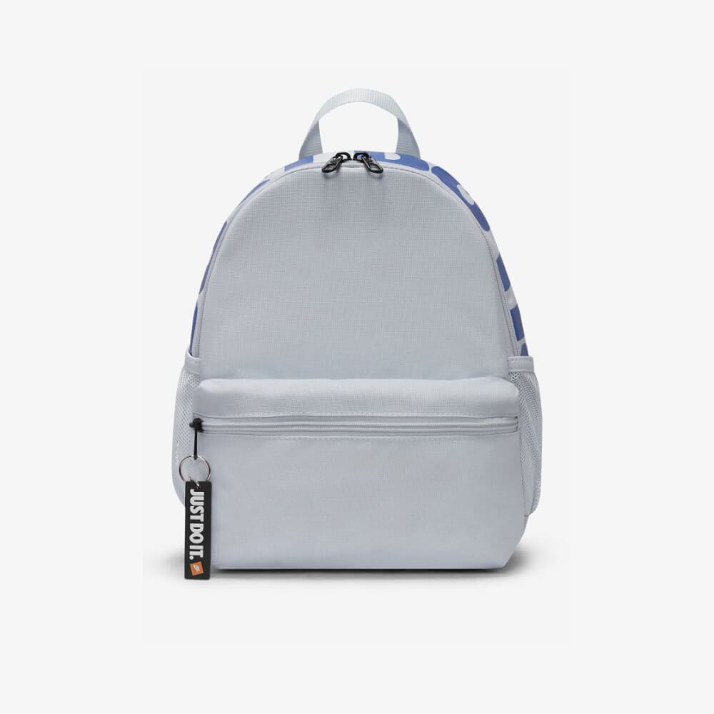 Kids' Backpack